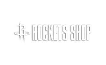 Houston Rockets Shop